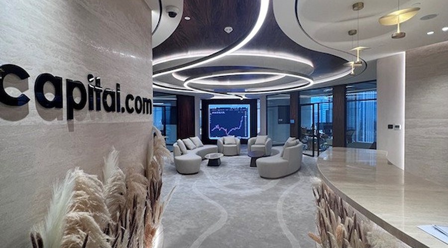 Snowflake(SNOW.US)Q4业绩超预期 强劲销售前景推动盘后飙涨