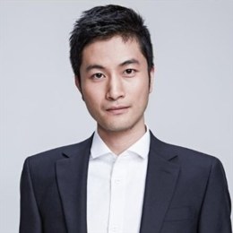 2月26日,担保隔夜融资利率(SOFR)期权市场预计美联储到6月份将降息两次,潜在宽松空间大约50个基点。