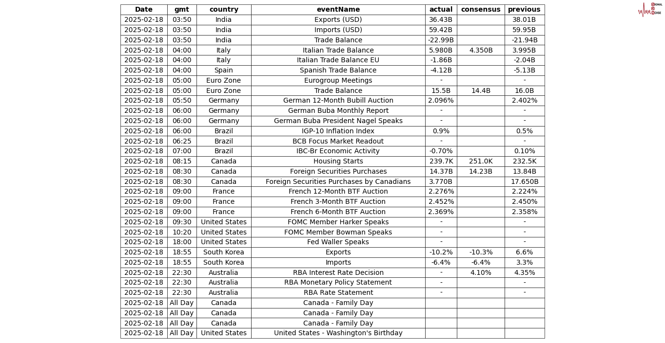 特朗普与法国总统马克龙会晤,关于俄罗斯在乌克兰问题的立场引发关注