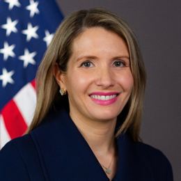 智利国家铜业公司：恢复运营将成为首要任务