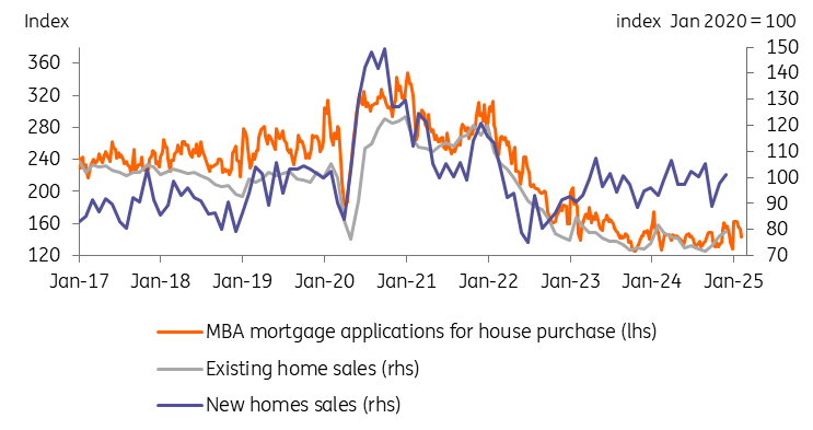 美国邮政署宣布将优化服务标准并实施成本削减措施