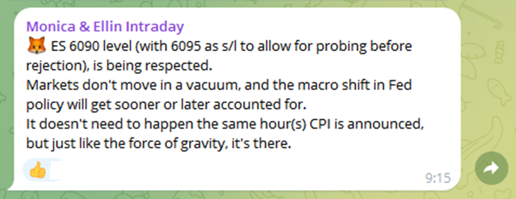 美国财政部拍卖440亿美元七年期国债,得标利率4.194%(1月28日为4.457%),投标倍数2.64(前次为2.64)。