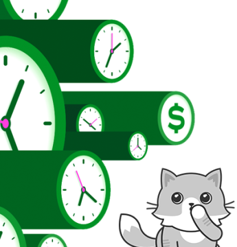 沙特主权财富基金PIF正在与意大利军工企业Leonardo进行投资洽谈