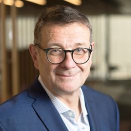 伊朗铀库存自特朗普重返白宫以来飙升