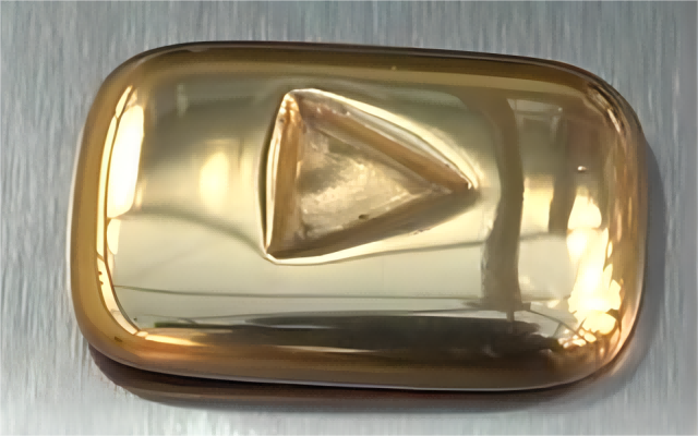 英国财政大臣表示,尽管特朗普威胁要大范围征收贸易关税,仍然希望与美国加强经济合作,以规避这些潜在的关税。他指出,在特朗普首次就任总统时,英美之间的贸易和投资得到了显著增长,因此他对当前形势仍持乐观态度。