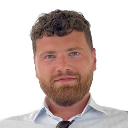 WTI原油期货小幅下跌至68.56美元/桶