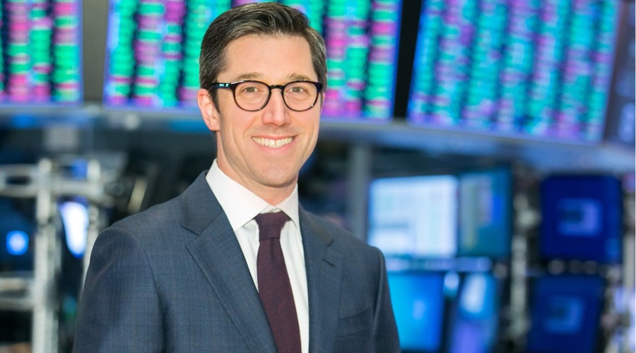 美元兑日元汇率动态