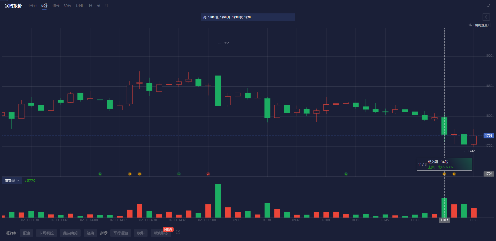 美国邮政署宣布将优化服务标准并实施成本削减措施