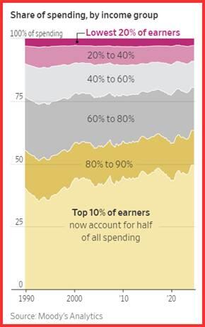 A股公告精选 | 东鹏饮料(605499.SH)计划赴港上市