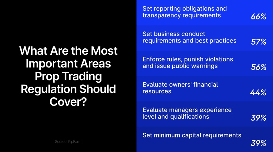 英伟达(NVDA.US)财报抵御“算力质疑” AI支出仍热潮不减