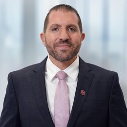 阿盟秘书长对以色列袭击叙利亚的强烈谴责