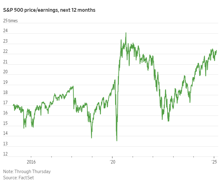 美联储博斯蒂克:预计职位盈亏平衡点降至7.5万至10万。