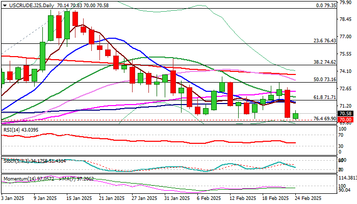 特朗普提出金卡计划以吸引顶尖留学生,力图解决人才短缺问题