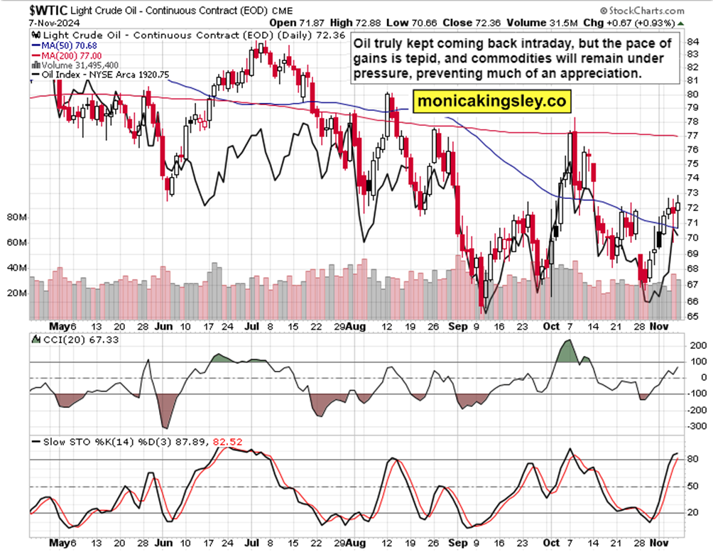 美国卫生部长指出得克萨斯州麻疹疫情较为常见