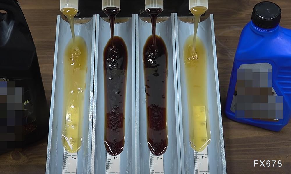 美国 7 年期国债收益率持续下滑，最新数据显示已下降 2.2 个基点，现为 4.191%。