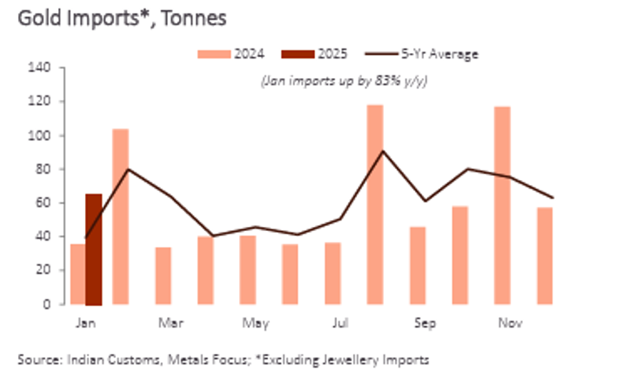 泽连斯基:乌克兰需确保安全方能实现停火与结束敌对行动