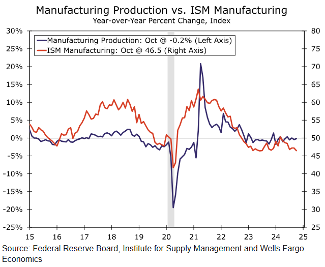 姚振华及宝能集团债务问题持续发酵,执行金额已超489亿