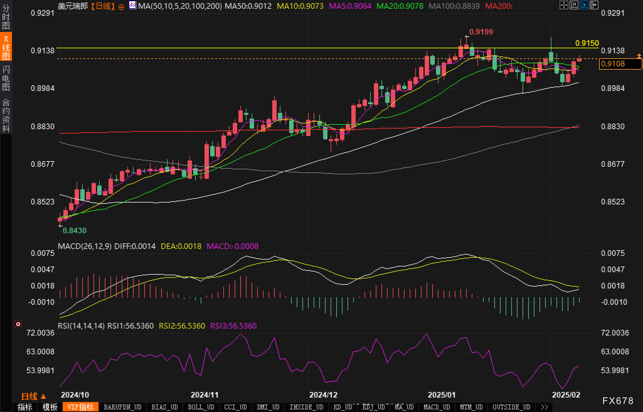 美国邮政署宣布将优化服务标准并实施成本削减措施