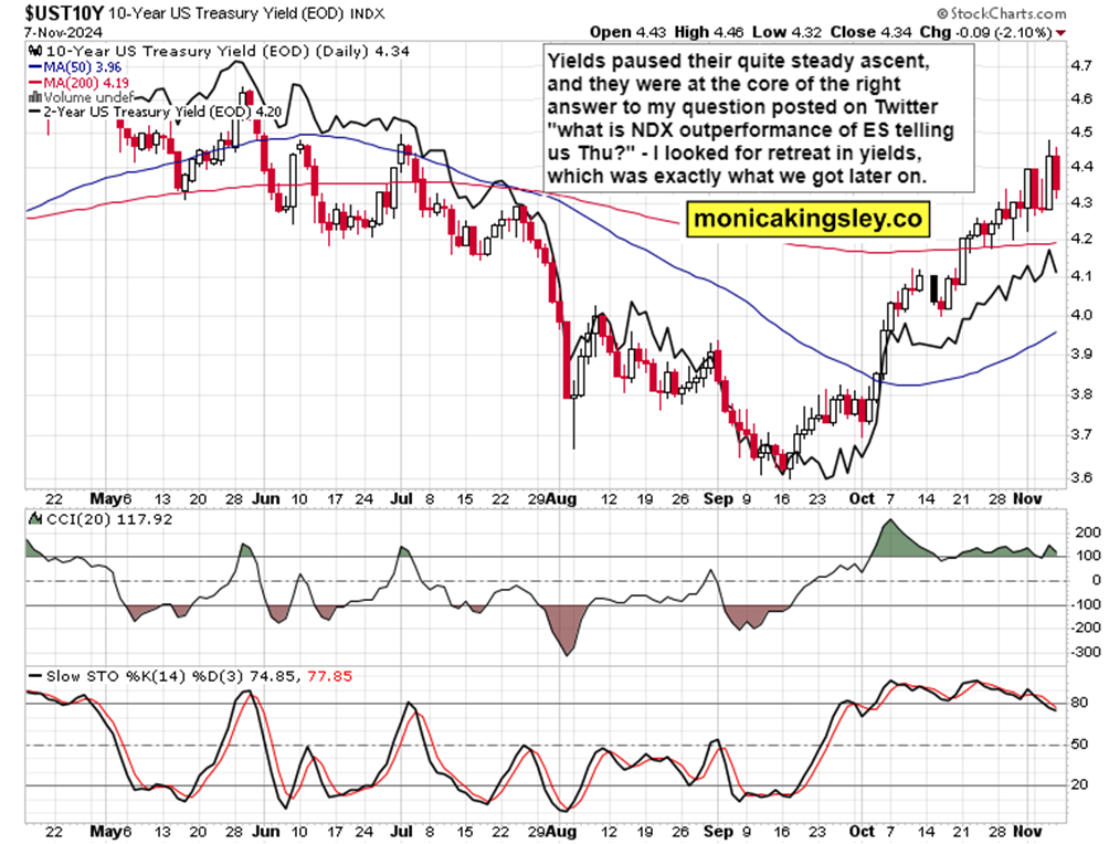 英伟达 2025 财年 Q4 营收 393.31 亿美元,超出市场预期的 380.45 亿美元,上年同期为 221 亿美元。