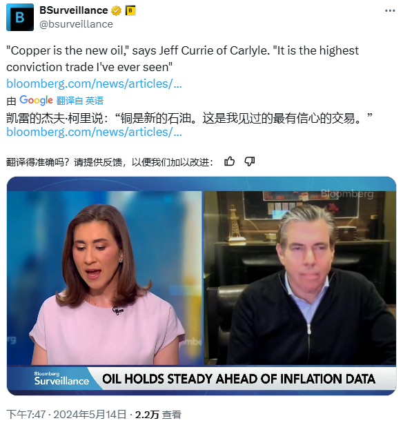 英国工业联合会发布报告显示服务行业面临利润下滑与成本上升的压力