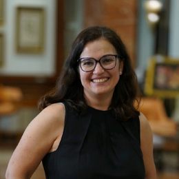 美国疾控中心（CDC）更新禽流感疫情信息：截至2025年2月24日确认3例人类感染H5型禽流感病例