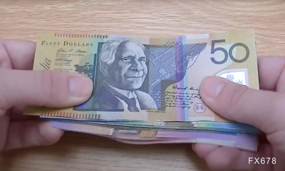 3月4日银行间外汇市场人民币汇率中间价概览 (1/2);