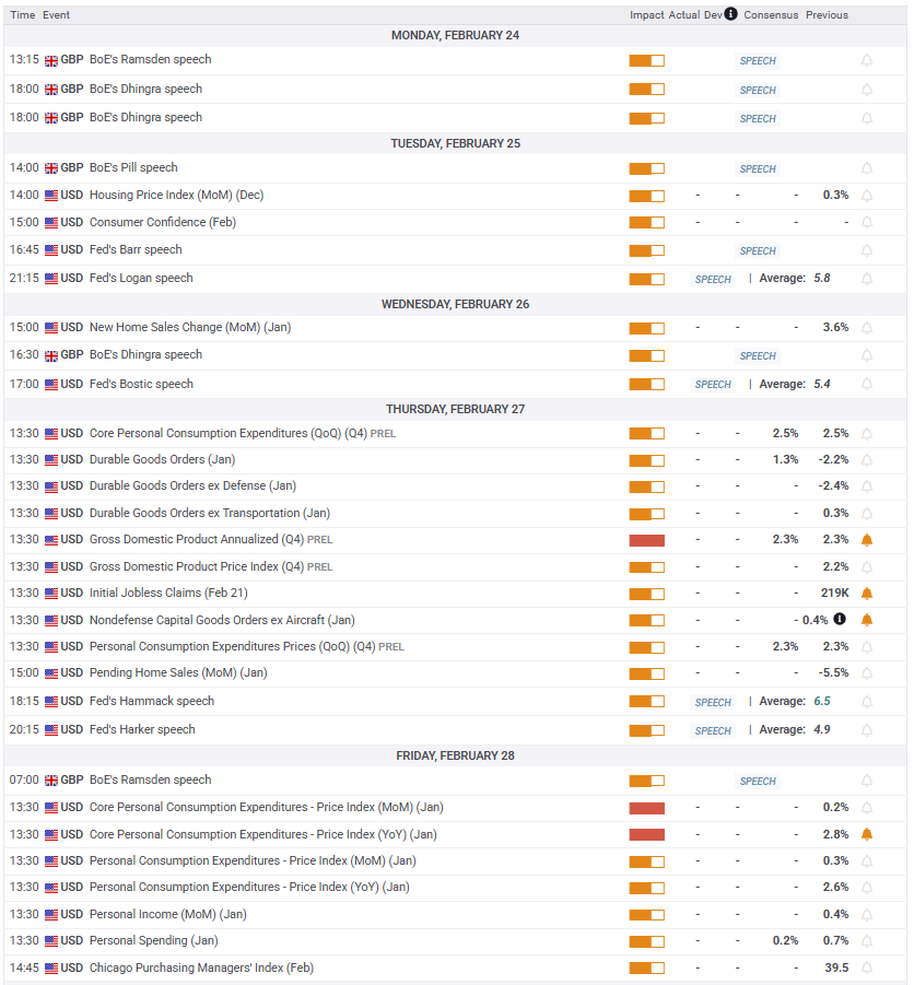 以色列消息人士透露，哈马斯已向红十字会移交四具尸体