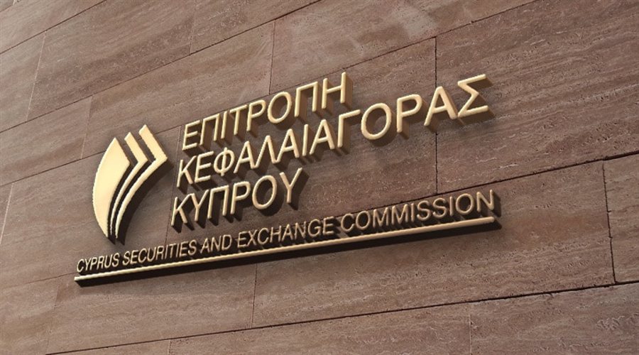 赛富时(CRM.US)Q4营收与前景不佳 AI代理竞争加剧引发忧虑