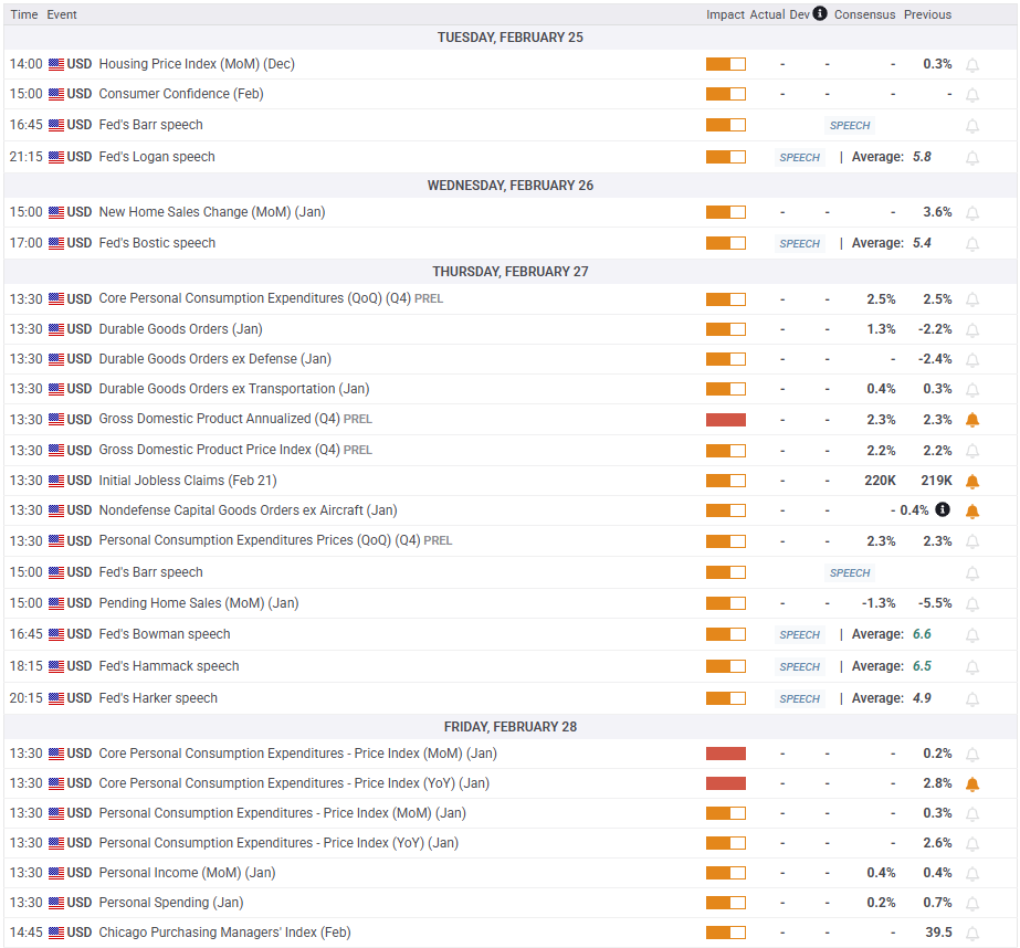Snowflake(SNOW.US)Q4业绩超预期 强劲销售前景推动盘后飙涨