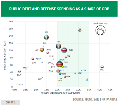 智利国家铜业公司：恢复运营将成为首要任务