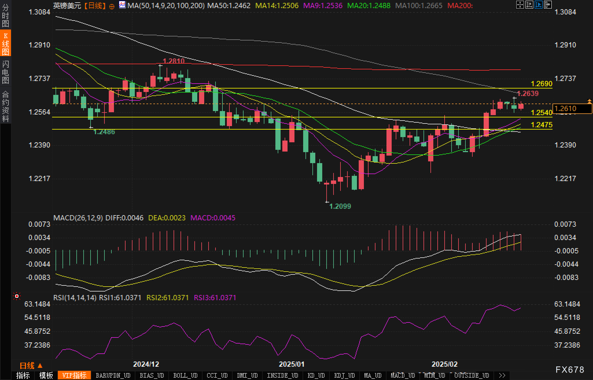 美国邮政署宣布将优化服务标准并实施成本削减措施