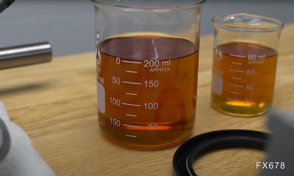 Snowflake(SNOW.US)Q4业绩超预期 强劲销售前景推动盘后飙涨