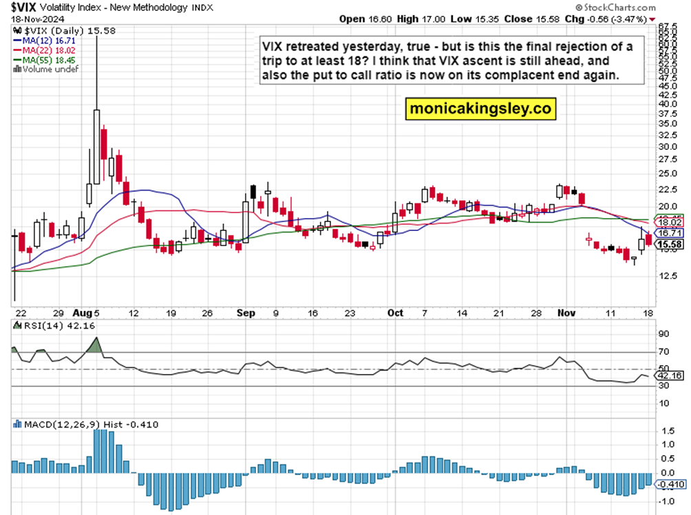 3 月 8 日晚间，小米汽车在最近的问答中表示，具备小米全场景智能驾驶功能的 Xiaomi HyperOS 1.5.5 已推送给用户，该版本基于 300 万个高质量场景片段而来。此外，预计 1000 万个场景片段的版本很快将发布，并会及时与大家分享进展。