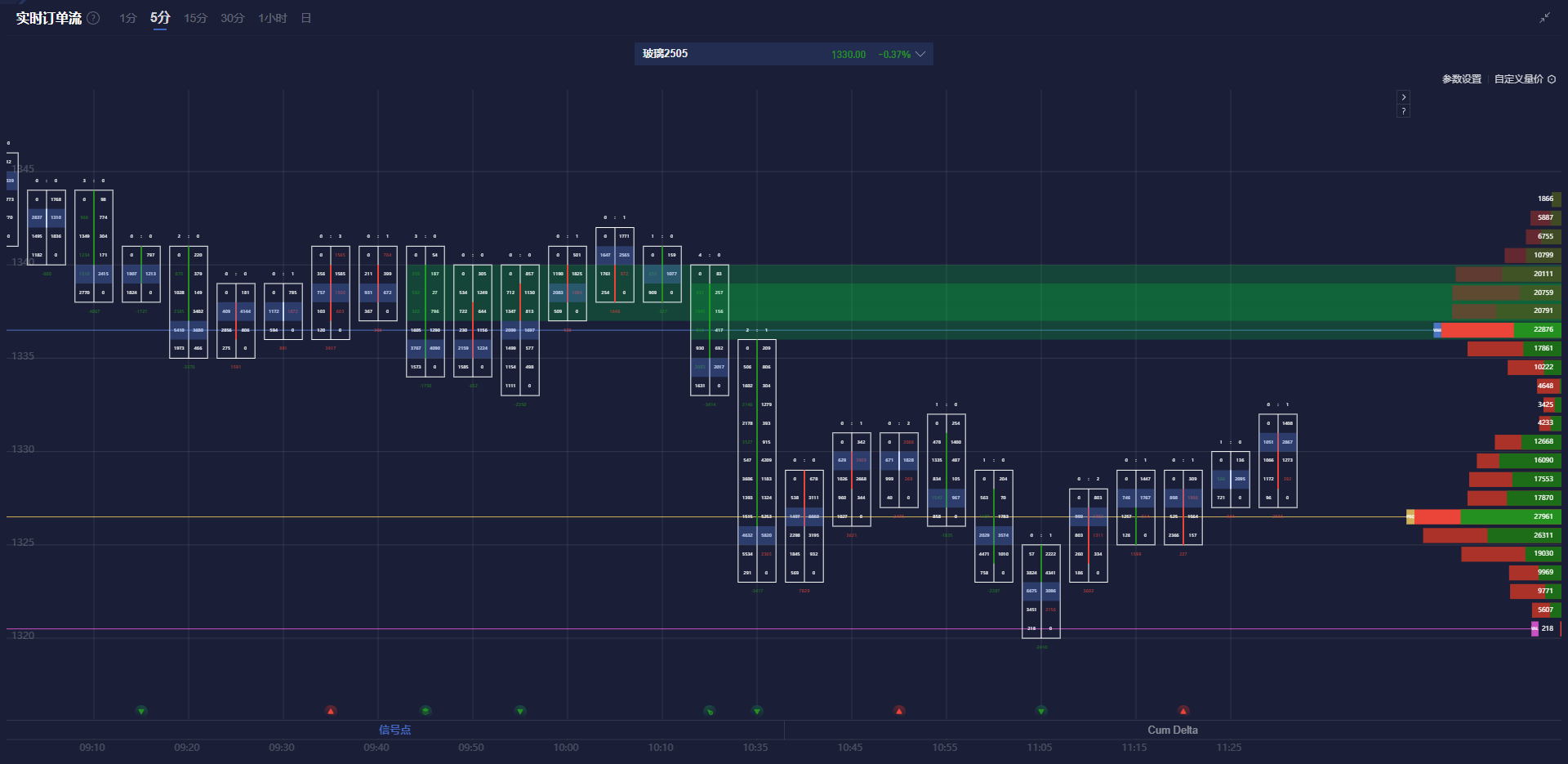 墨西哥参议院通过能源改革法案，私人投资迎来新机遇