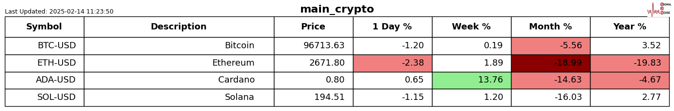 以色列消息人士透露,哈马斯已向红十字会移交四具尸体