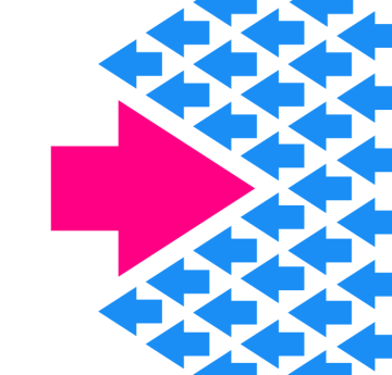 美联储参与固定利率逆回购操作，吸纳37个对手方的1260.58亿美元资金