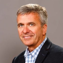 阿盟秘书长对以色列袭击叙利亚的强烈谴责