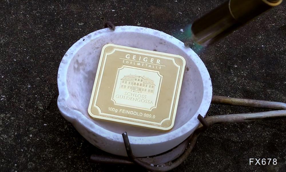 特朗普:乌克兰问题中的维和是相对简单的任务