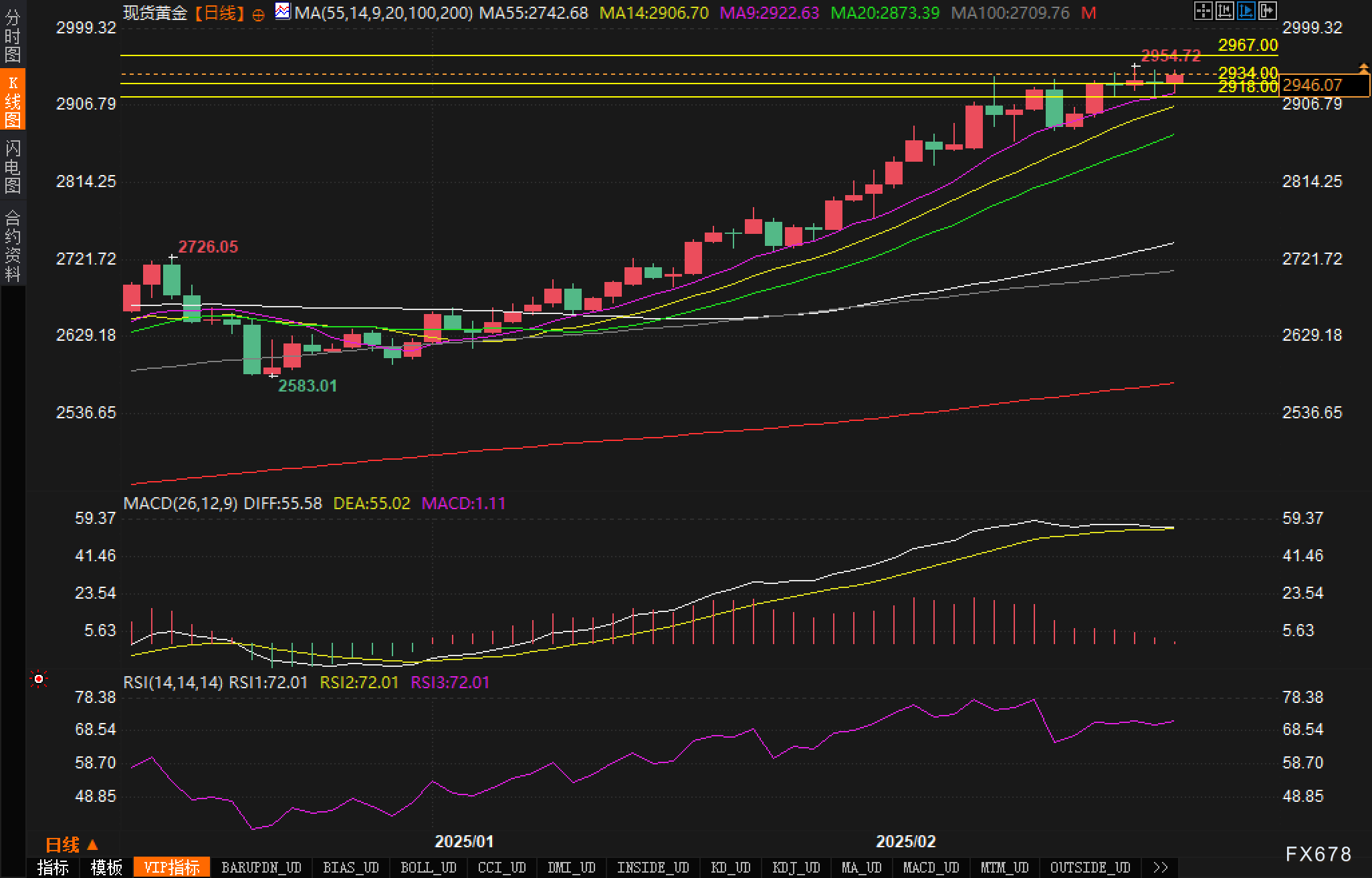 特朗普:北约,你们可以被忘掉了。