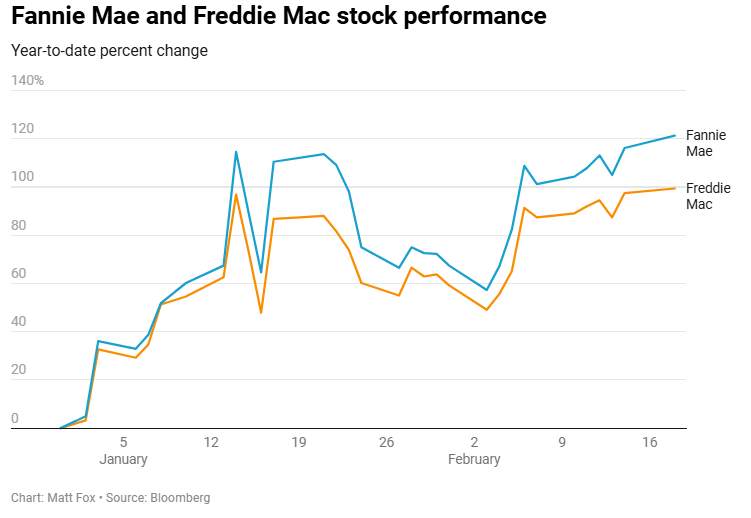 Global Battery Metals 公司宣布成功实施 10 比 1 的股份合并