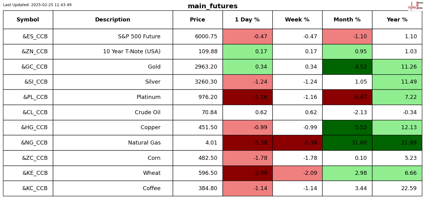 海通证券:AI应用进入快速发展期 关注云服务商等