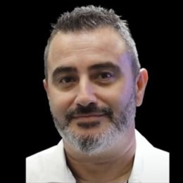 欧元兑美元动态分析