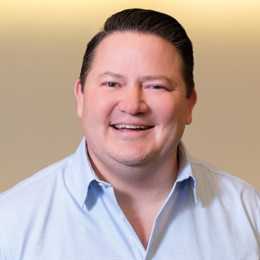 花旗的最新预测:美国将在2025年第四季度对铜产品征收25%的关税