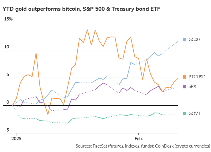 沙特主权财富基金PIF正在与意大利军工企业Leonardo进行投资洽谈