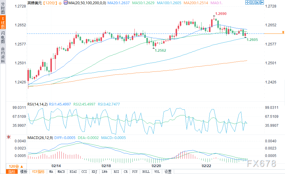 智利国家铜业公司:恢复运营将成为首要任务